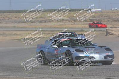 media/Oct-15-2023-CalClub SCCA (Sun) [[64237f672e]]/Group 2/Race/